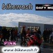 bikewash_dafy-moto_lyon_.jpg
