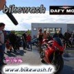 bikewash_dafy-moto_lyon_70.jpg
