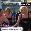 bikewash_dafy-moto_lyon_71.jpg