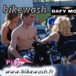 bikewash_dafy-moto_lyon_73.jpg