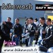 bikewash_dafy-moto_lyon_75.jpg