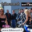 bikewash_dafy-moto_lyon_82.jpg