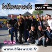bikewash_dafy-moto_lyon_88.jpg