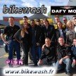 bikewash_dafy-moto_lyon_89.jpg