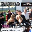 bikewash_lyon_dafy-moto_14.jpg