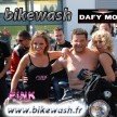 bikewash_lyon_dafy-moto_15.jpg
