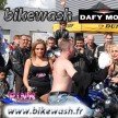 bikewash_lyon_dafy-moto_19.jpg