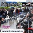 bikewash_lyon_dafy-moto_35.jpg