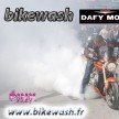 bikewash_lyon_dafy-moto_44.jpg