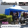 bikewash_lyon_dafy-moto_47.jpg