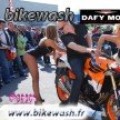 bikewash_lyon_dafy-moto_52.jpg
