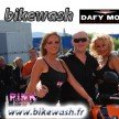 bikewash_lyon_dafy-moto_54.jpg