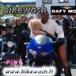 bikewash_lyon_dafy-moto_55.jpg