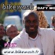 bikewash_lyon_dafy-moto_56.jpg