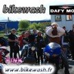 bikewash_lyon_dafy-moto_58.jpg