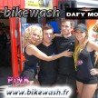 bikewash_lyon_dafy-moto_6.jpg