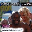 bikewash_lyon_dafy-moto_63.jpg