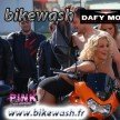 bikewash_lyon_dafy-moto_65.jpg