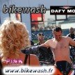 bikewash_lyon_dafy-moto_66.jpg