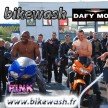 bikewash_lyon_dafy-moto_67.jpg