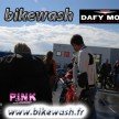 bikewash_lyon_dafy-moto_69.jpg