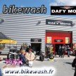 bikewash_lyon_dafy-moto_8.jpg
